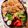 のんべぇヒロ's cooksnap of when they made 超簡単！えのきのベーコン巻き.