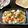 ププぞう's cooksnap of when they made 余った三つ葉が名脇役♪鮭と三つ葉混ぜご飯.