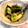 セリナオ's cooksnap of when they made 簡単♪なすの柚子こしょう ポン酢和え.
