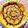 ゆ66あ422's cooksnap of when they made 簡単♪かぼちゃのチーズケーキ.