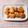えつエツ's cooksnap of when they made ★鶏ささみのケチャップマヨソース★.