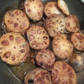 ﾌﾞﾚﾝﾀﾞ's cooksnap of when they made 簡単♪長ねぎのみじん切り.
