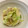 ゆきちくんママ's cooksnap of when they made 白菜と油揚げの炒めもの.