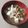 きらり流れ星's cooksnap of when they made なめこと豆腐のお味噌汁♡.