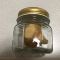 えり8eight's cooksnap of when they made 生！にんにく、しょうが の保存.