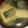 こむぎぱくぱく's cooksnap of when they made たけのことわかめの味噌汁.