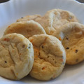 スタイリッシュママ's cooksnap of when they made レンジで簡単☆がんもどきの煮物風♪.