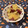 ☆hironon☆'s cooksnap of when they made 塩だけ！さつまいもの塩蒸し煮♪.