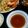 レモンちゃん♡'s cooksnap of when they made 簡単♡麺つゆ♪素麺や天ぷらにも🫶.
