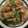bigtree13's cooksnap of when they made はぐらうりと海老の生姜炒め.