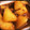 れいママ09's cooksnap of when they made 冬瓜とひき肉のとろっと煮.
