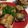 yunatan1211's cooksnap of when they made 10分で☆なすと豚肉の簡単レンジ蒸し.
