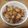 ポニーリボン's cooksnap of when they made ごま油で炒めて☆べっこう大根.