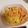 プチたい焼き's cooksnap of when they made プリッとさっぱり✿エビ塩焼きうどん.