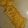 クックUL8OCM☆'s cooksnap of when they made 我が家の卵焼き.
