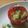 chamachan's cooksnap of when they made ♥プチトマトのカゴ♥.