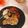 なちゃがわ's cooksnap of when they made マヨ生姜ソース♪めかじきの香草パン粉焼き.