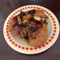 ＊きしろ＊'s cooksnap of when they made あたしんちの♪照り焼きチキン.