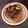 ＊きしろ＊'s cooksnap of when they made あたしんちの♪照り焼きチキン.