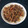 ＊きしろ＊'s cooksnap of when they made 旨い！ひき肉とトマトのチーズのっけ丼☆.