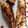 なるとら's cooksnap of when they made 秋鮭の香草バター焼き.