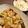 食べるって大事！'s cooksnap of when they made 鶏胸肉で、柔らかジューシーなチキン南蛮.