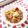 あやちん０８１６'s cooksnap of when they made そば飯.