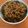 RRMアぱきん's cooksnap of when they made アメリカで作る★ご飯のお供★じゃこの佃煮.