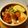 大魔女's cooksnap of when they made おせちリメイク＊土鍋で峠の釜飯風.