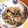 クック219VGU☆'s cooksnap of when they made 鯖缶なめろう.