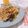 Nanina's cooksnap of when they made 和風 きのことナスのパスタ.