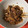 スイスおじさん☆'s cooksnap of when they made さば缶のなめろう風♪.