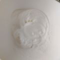 クックV8GXUG☆'s cooksnap of when they made しっかり角の立つメレンゲの作り方.