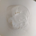 クックV8GXUG☆'s cooksnap of when they made しっかり角の立つメレンゲの作り方.