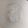 クックV8GXUG☆'s cooksnap of when they made しっかり角の立つメレンゲの作り方.