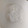 クックV8GXUG☆'s cooksnap of when they made しっかり角の立つメレンゲの作り方.