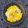 nosso's cooksnap of when they made コーン混ぜご飯.
