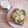 アクセル☆'s cooksnap of when they made ピーマン★しらす★チーズの仲良しトースト.