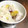 olive11's cooksnap of when they made さつまいもごはん.
