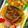 nosso's cooksnap of when they made フライパンで簡単♪ゴマゴマ甘辛ごぼう♪.