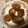 マイアミ816's cooksnap of when they made 無花果の赤ワインコンポート♪.