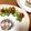 minminho's cooksnap of when they made おにぎりで簡単キャラ弁～アンパンマン編～.
