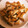 みりん調味料's cooksnap of when they made 我が家の大根と厚揚げの煮物.