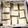 おむすびねこ's cooksnap of when they made 我が家の豆腐の水切り.