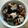 かなくんマミー's cooksnap of when they made 簡単！　鶏肉　大根　人参　ひじきの　煮物.