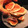 タキカド's cooksnap of when they made 黒胡椒いちじくチーズはちみつトースト.
