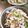 真さん's cooksnap of when they made 豚しゃぶサラダのねぎマヨかけ.