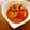 真さん's cooksnap of when they made けっこう辛いチキンのトマト煮.