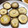 ☆きむちゃん★'s cooksnap of when they made 誰でも出来る！丸ごと椎茸バター焼き☆.