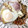 achanuha's cooksnap of when they made 時短簡単!ナスとミンチとトマトの炒め煮物.